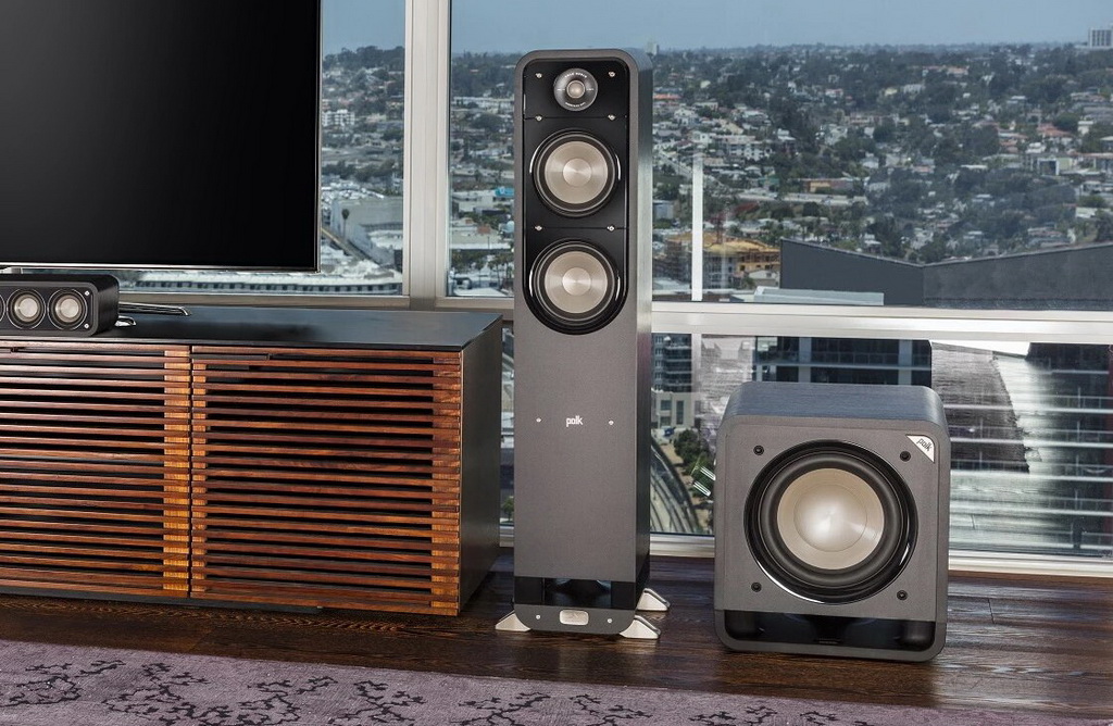 Homemation_Polk_HTS10_home_theatre_subwoofer_b_LR_iloveza.com.jpg Homemation_Polk_HTS10_home_theatre_subwoofer_b_LR_iloveza.com.jpg