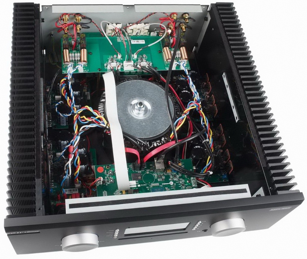 musical-fidelity-m8-encore-500-musikserver-49865.jpg musical-fidelity-m8-encore-500-musikserver-49865.jpg