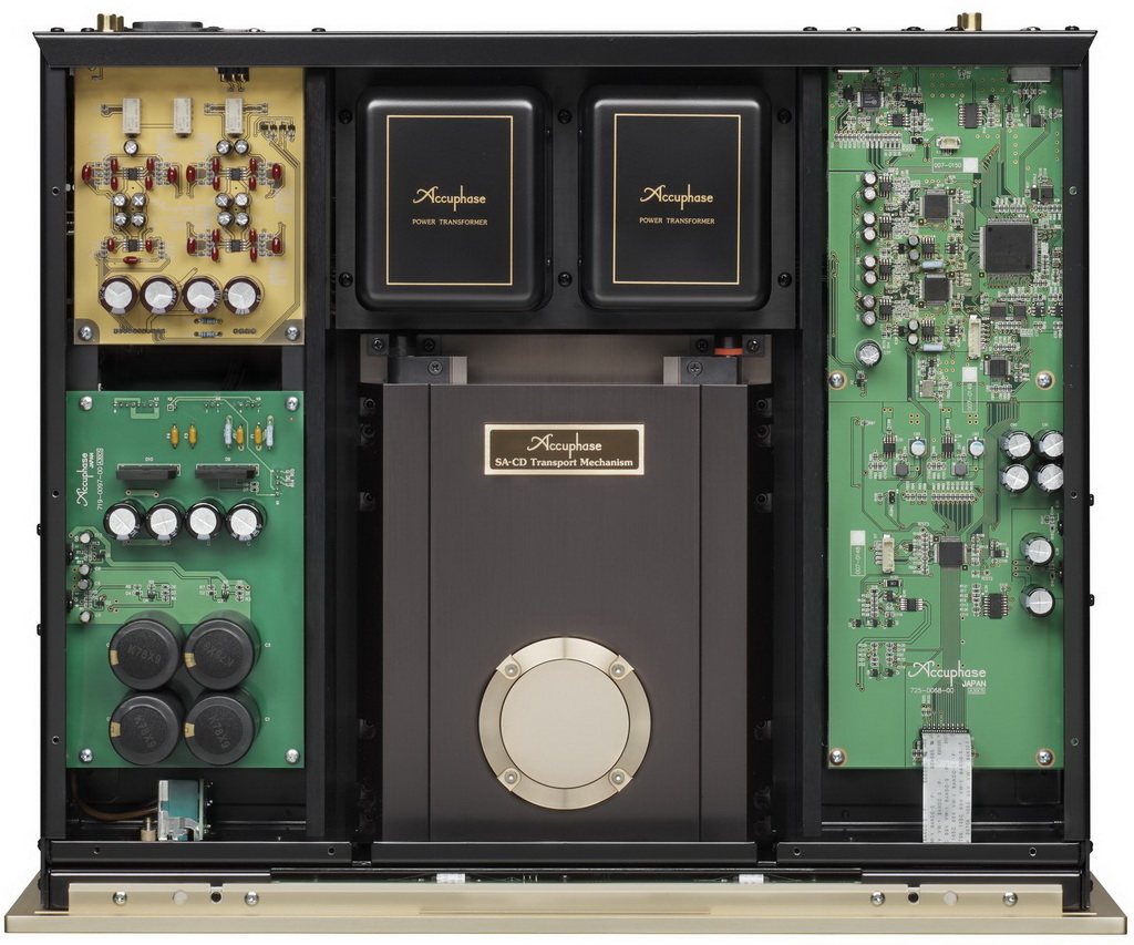 5_0e2a0e7d-d3f7-4edc-8b07-715dca71f64d_2000x.jpg 5_0e2a0e7d-d3f7-4edc-8b07-715dca71f64d_2000x.jpg