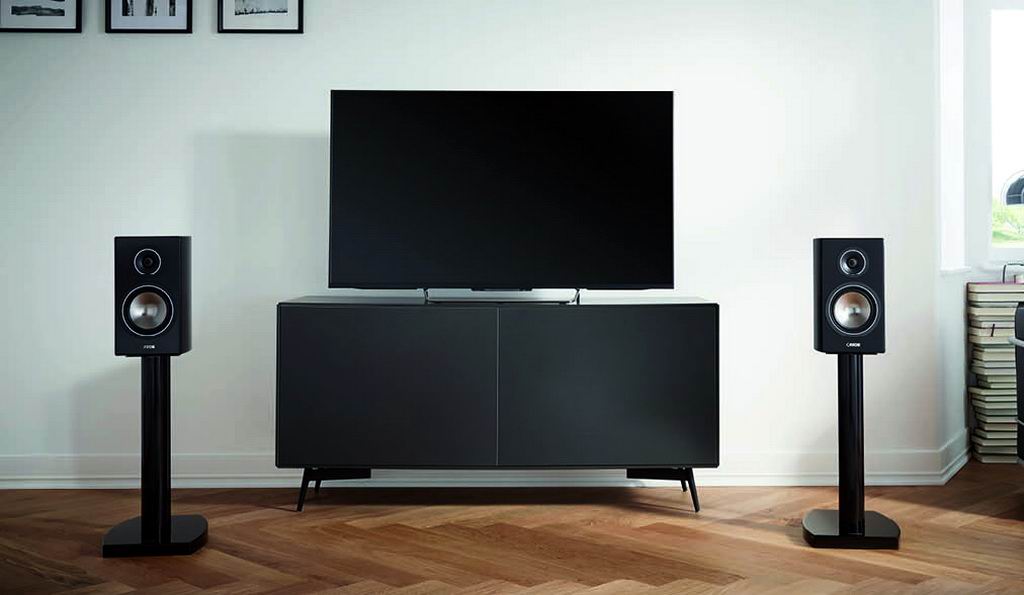 Vento_836-2_1_1012x588.jpg Vento_836-2_1_1012x588.jpg