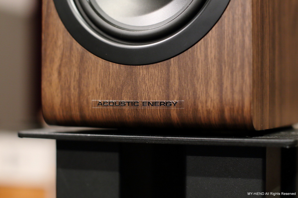 AE_100MK2_067.jpg AE_100MK2_067.jpg