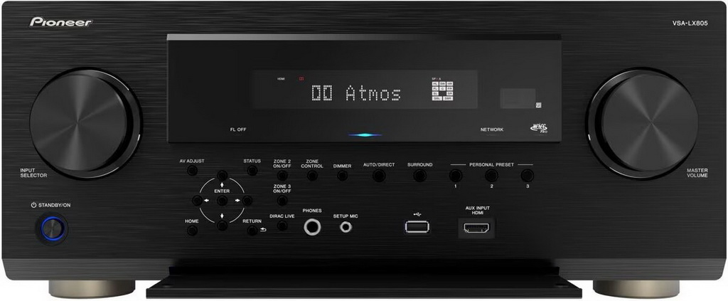 vsx-lx805-noir_647ef60aa9fb9_1200.jpg