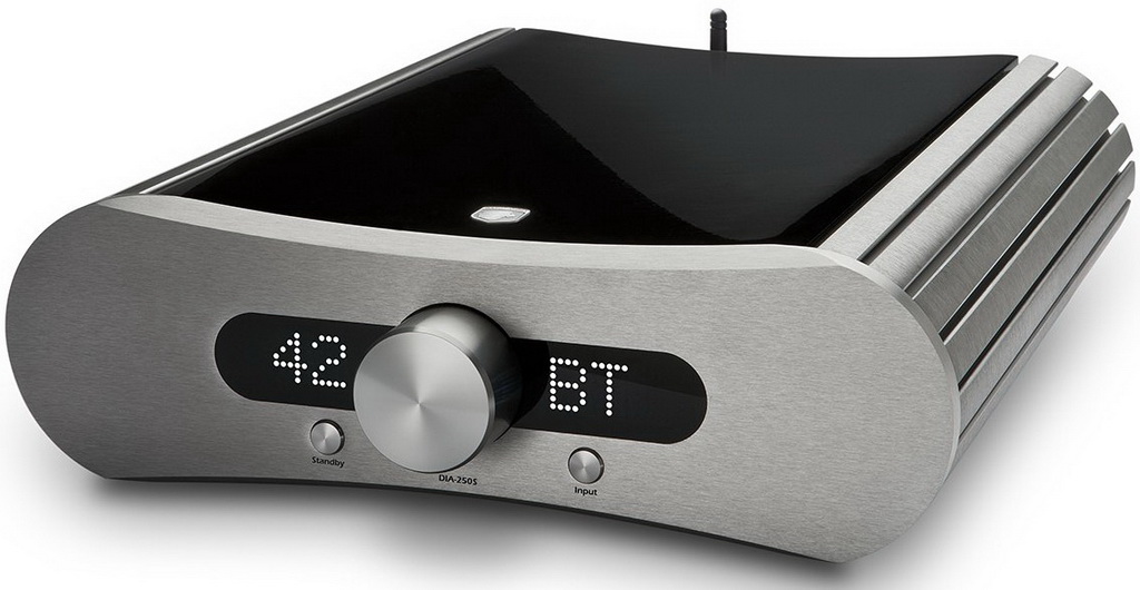 eng_pl_Gato-Audio-DIA-250S-integrated-amplifier-DAC-black-4530_4.jpg
