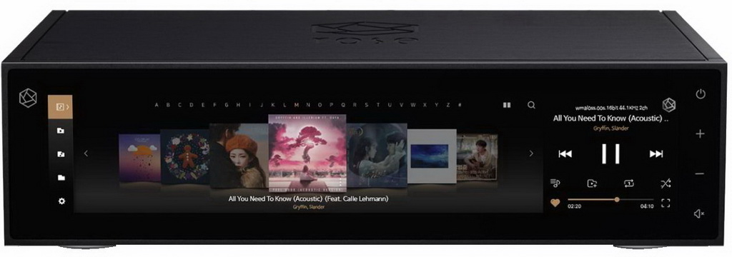 Rose RS150B bl 1f.jpg Rose RS150B bl 1f.jpg