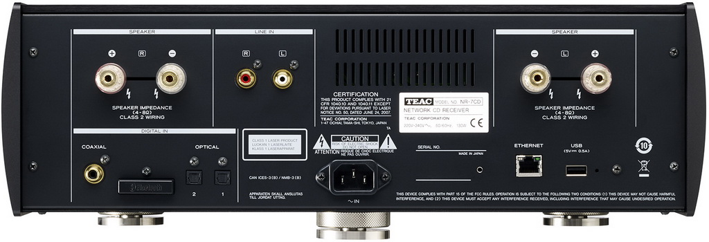 nr-7cd-b_rear.jpg nr-7cd-b_rear.jpg