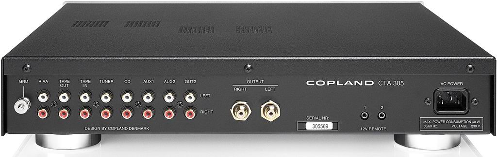 Copland CTA-305 3.jpg