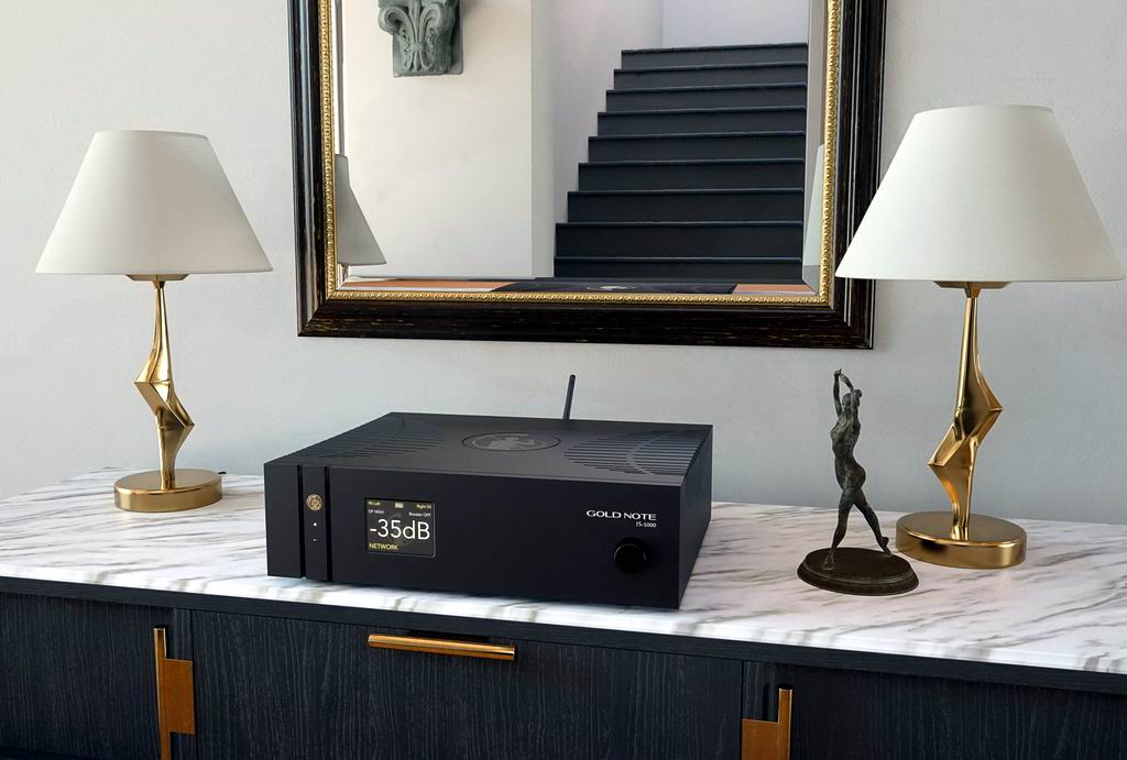 IS-1000_lifestyle_1_57037-1920x1080.jpg IS-1000_lifestyle_1_57037-1920x1080.jpg