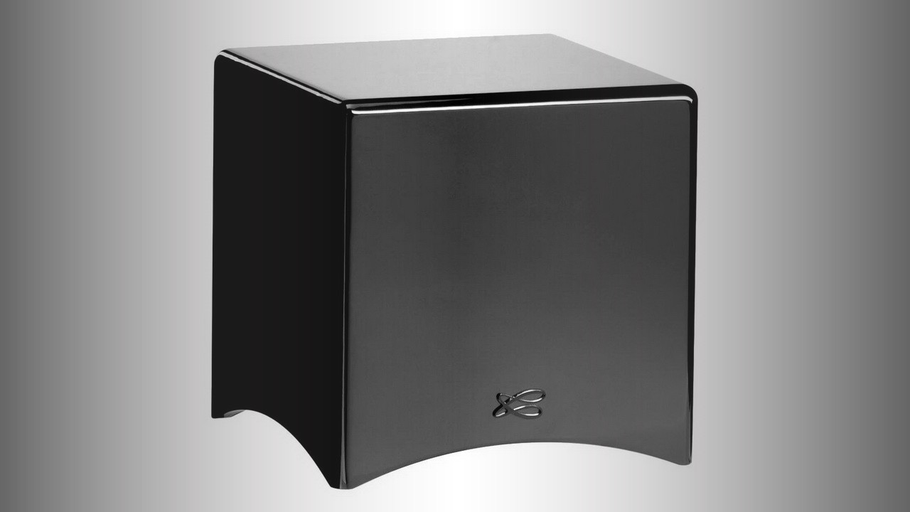 Cabasse Santorin 21M2