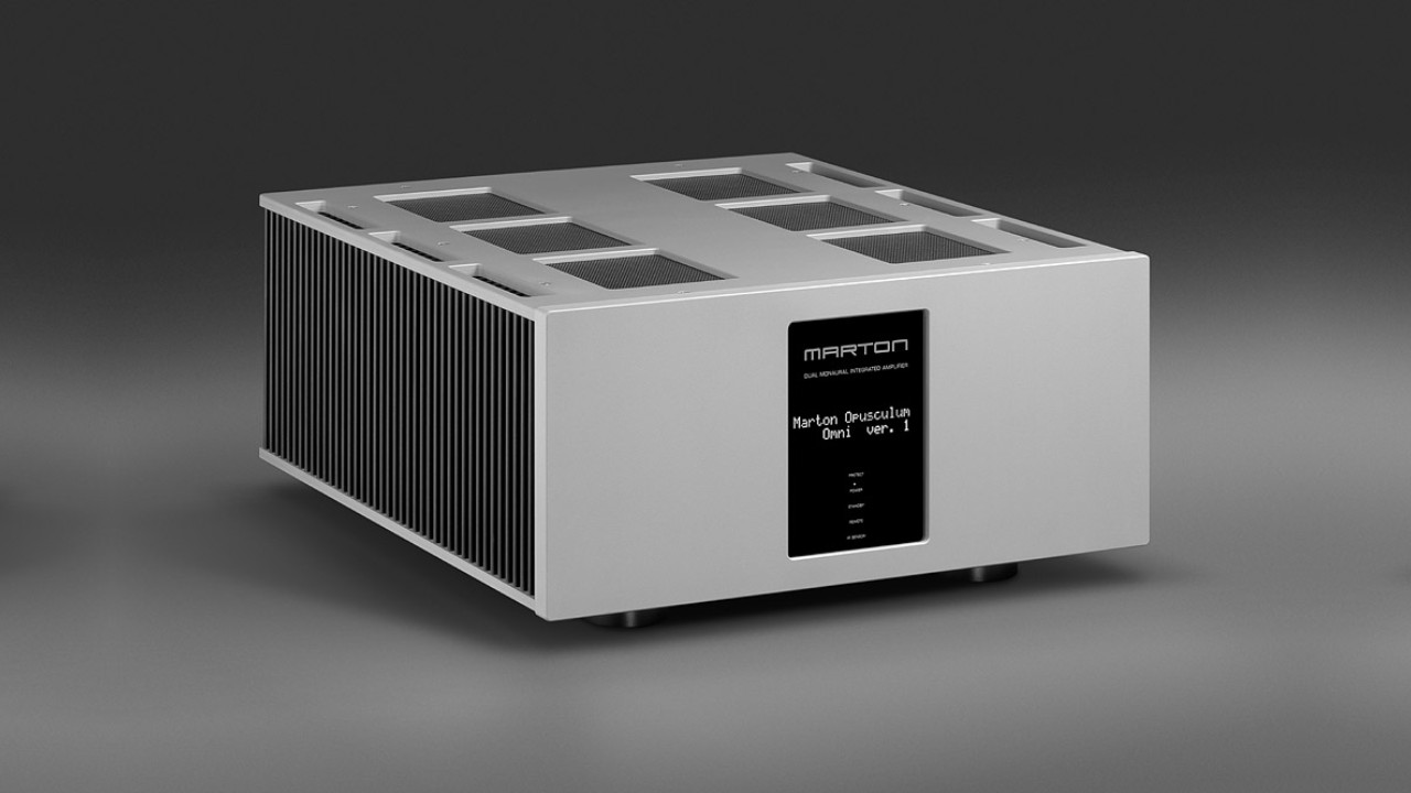 MARTON OPUSCULUM OMNI V1.0