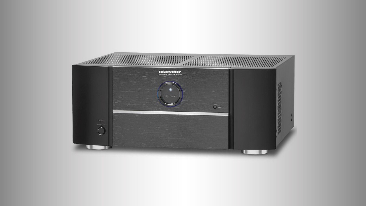 Marantz MM7055
