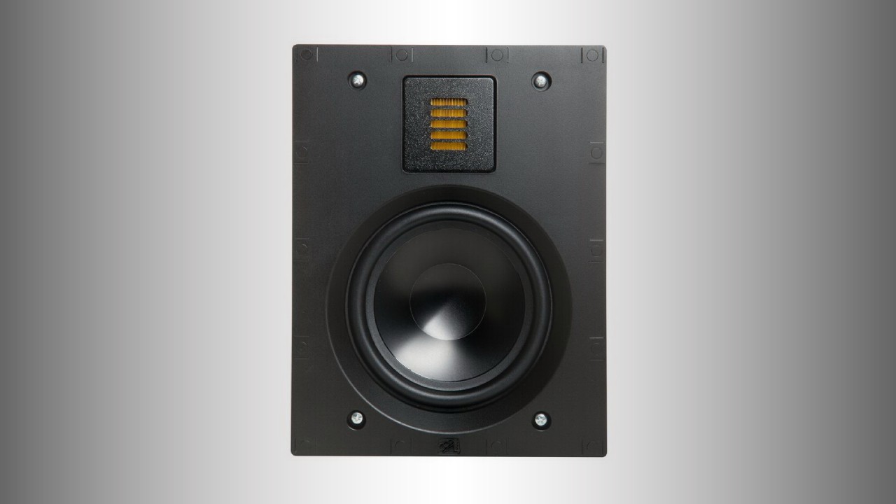 Martin Logan ElectroMotion IW