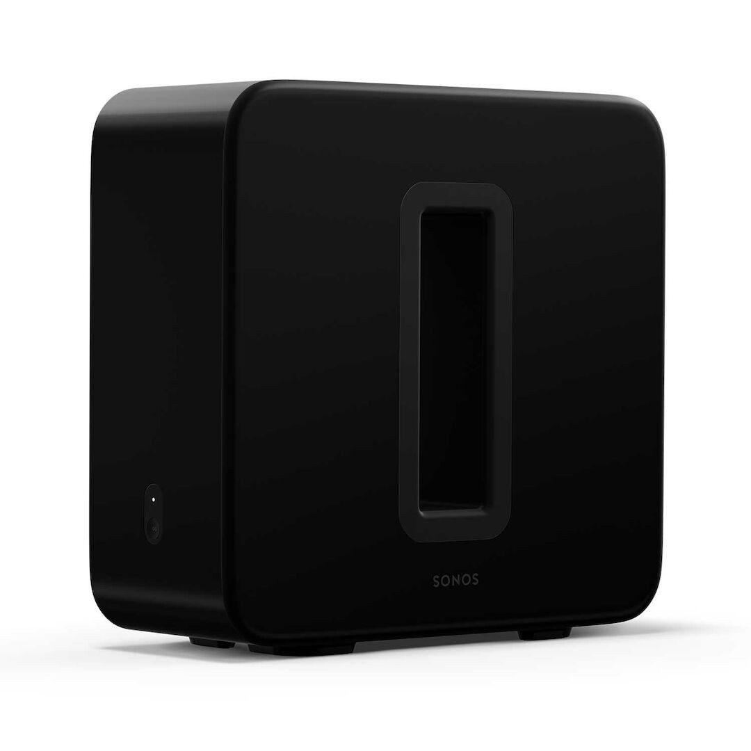 SONOS SUB (GEN3)