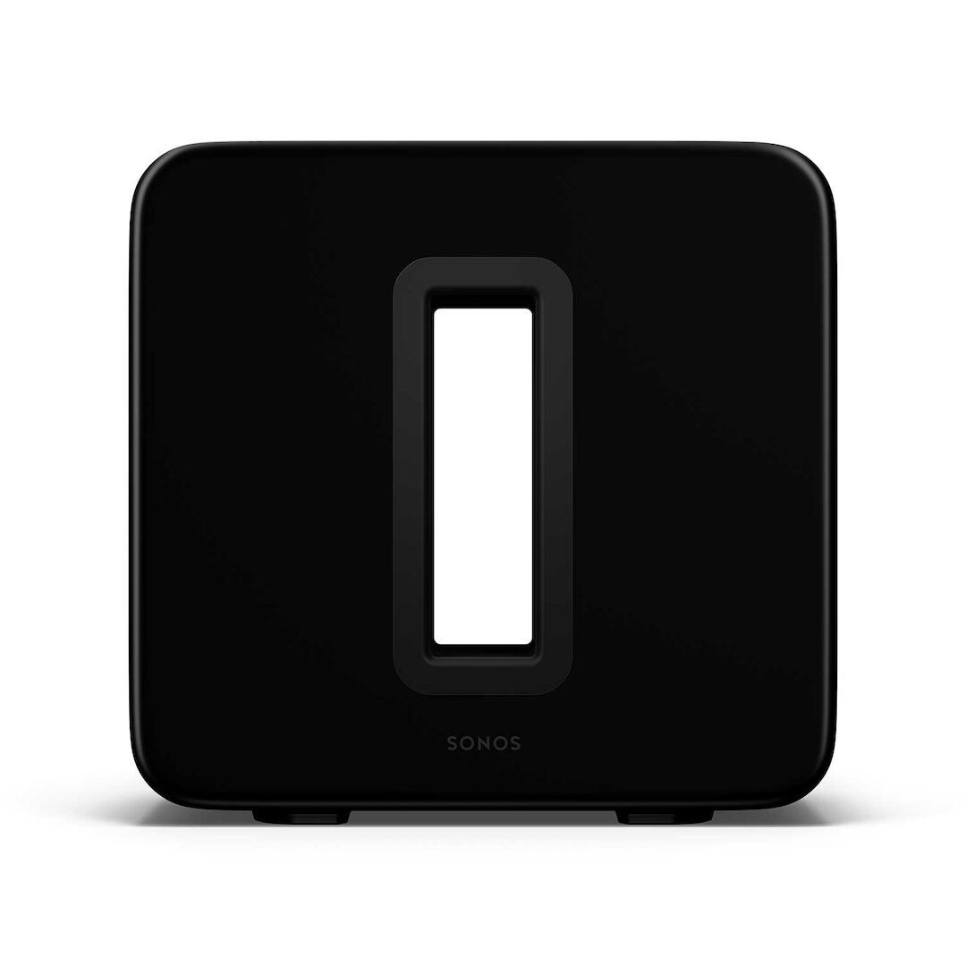 SONOS SUB (GEN3)