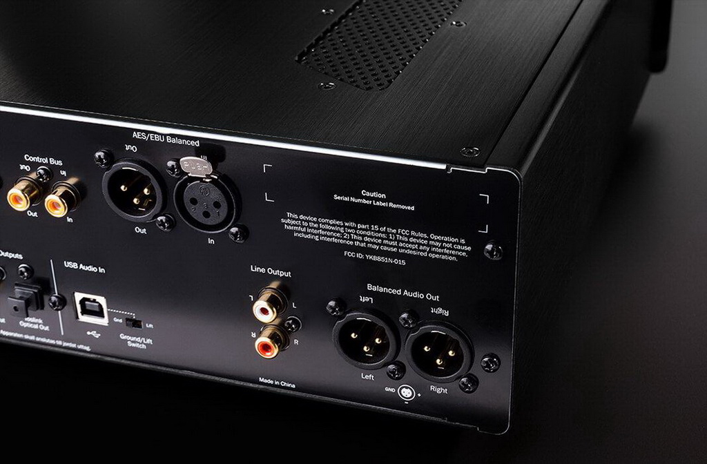 file_584a5c71668c1.jpg file_584a5c71668c1.jpg