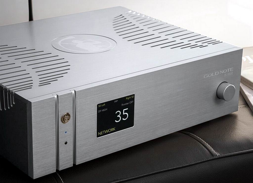 Gallery_IS-1000_4.jpg Gallery_IS-1000_4.jpg