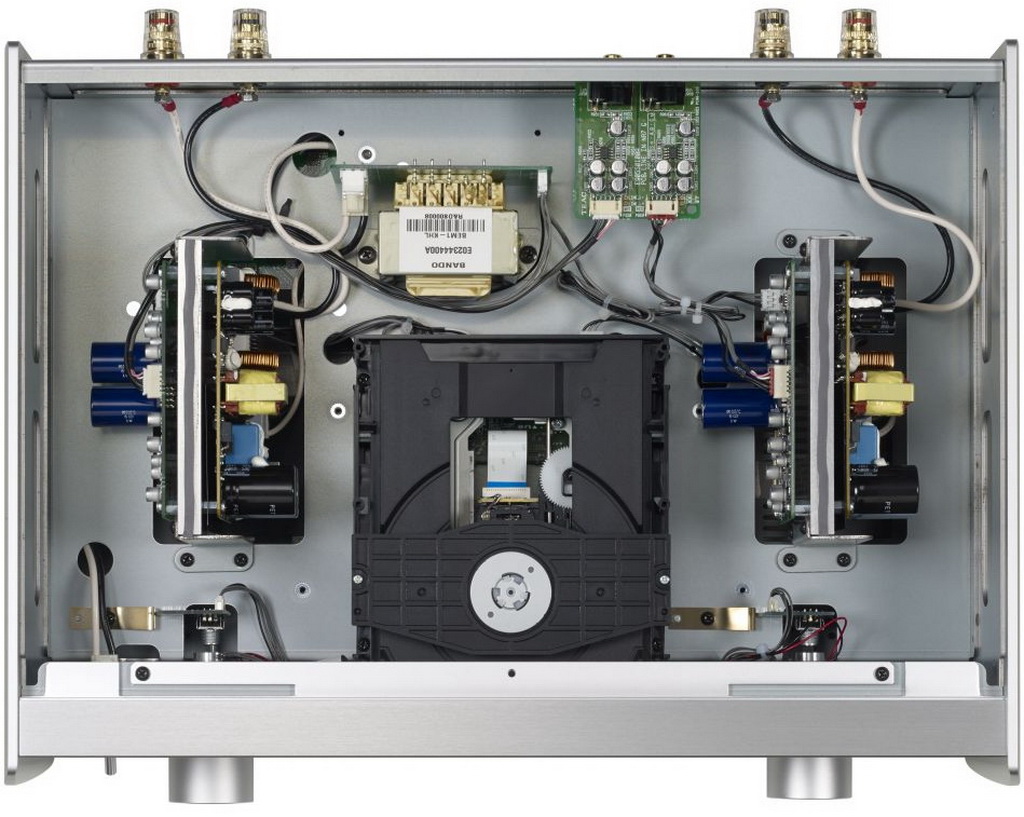 TEAC-NR-7-CD-3.jpg TEAC-NR-7-CD-3.jpg