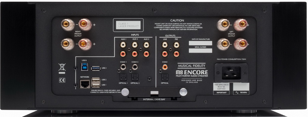 88encorerear.jpg 88encorerear.jpg