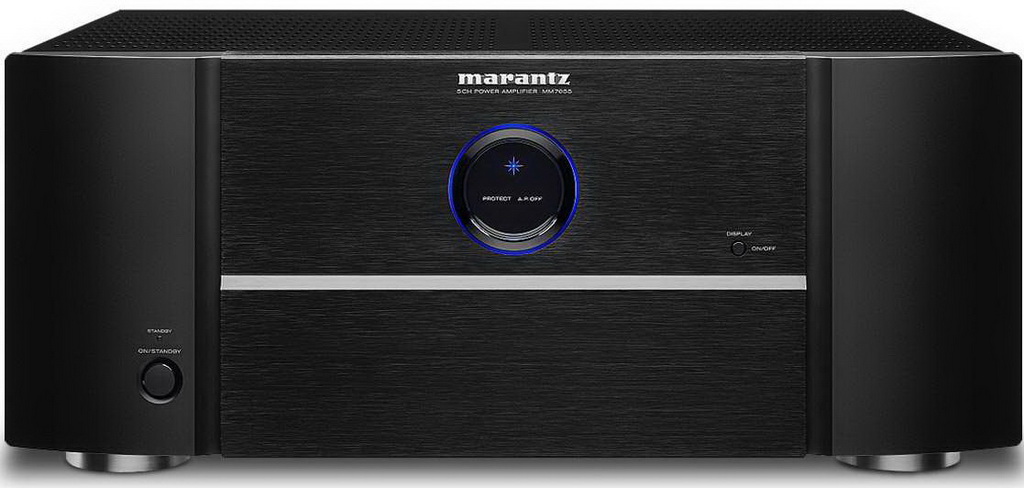 Marantz MM7055 1.jpg