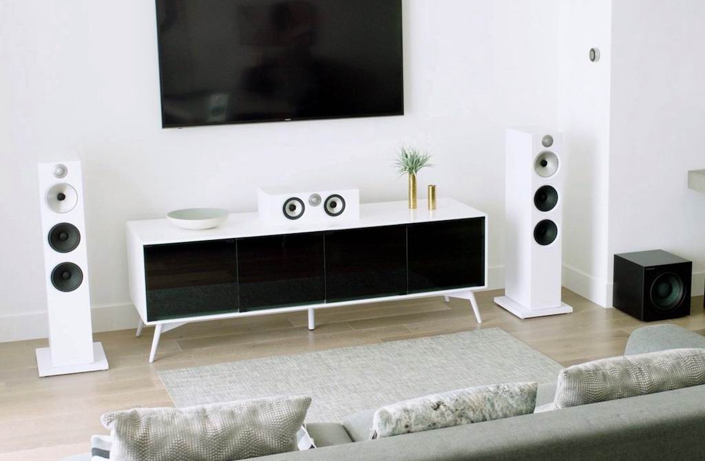 600-HT-White-1050x1050.jpg 600-HT-White-1050x1050.jpg