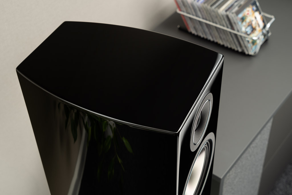 08f2056e982d8866b0dce6d17a5f6ac3.jpg 08f2056e982d8866b0dce6d17a5f6ac3.jpg