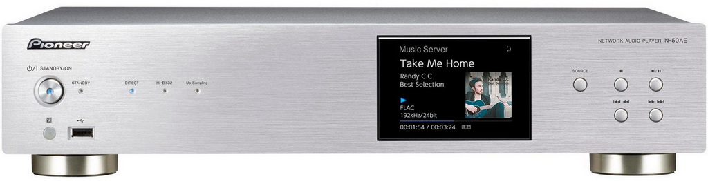 pioneer N-50AE sil 1.jpg