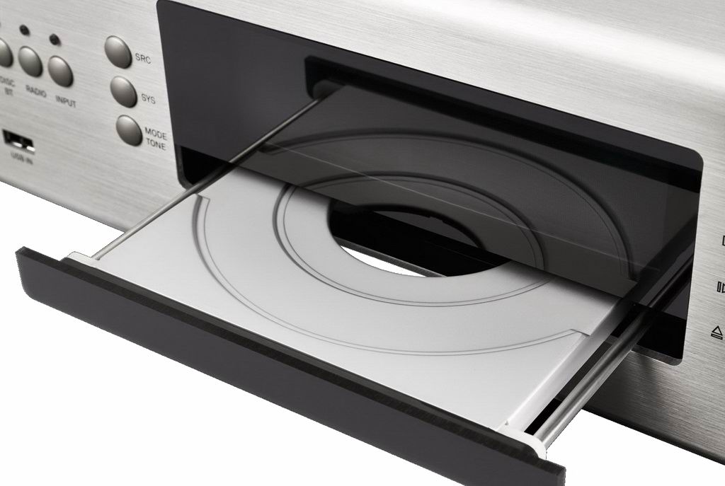 mp1000e_schublade_teaser_multi_source_player.jpg mp1000e_schublade_teaser_multi_source_player.jpg