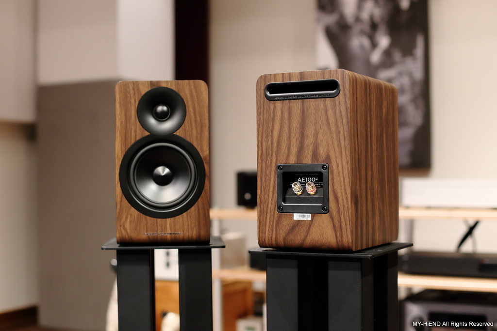 AE_100MK2_071.jpg AE_100MK2_071.jpg