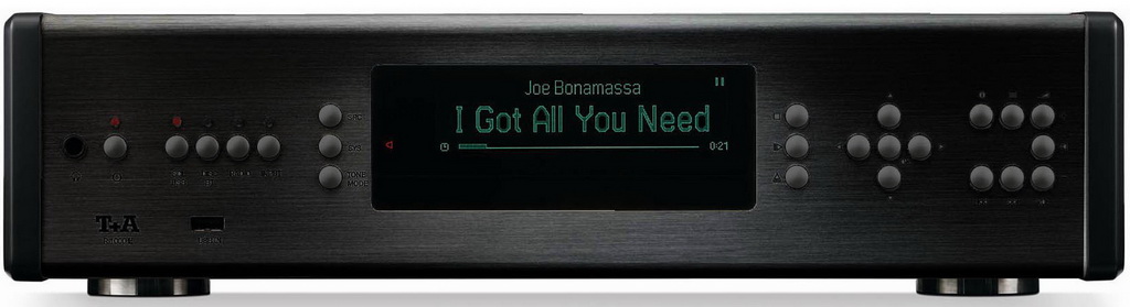 T+AR 1000 E 4.jpg T+AR 1000 E 4.jpg