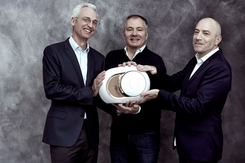 devilet-phantom-gold 01.jpg