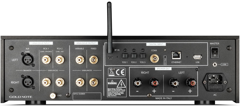 gold-note-is-1000-mkii-deluxe~2.jpg gold-note-is-1000-mkii-deluxe~2.jpg