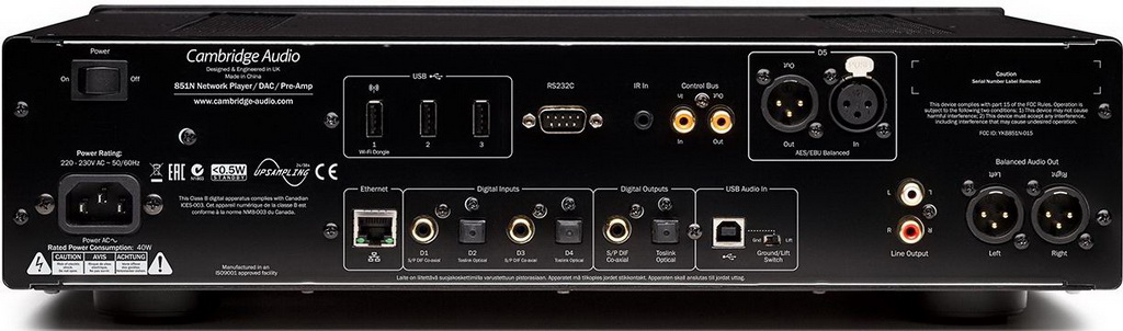 Cambridge Audio Azur 851N BL 1.jpg Cambridge Audio Azur 851N BL 1.jpg