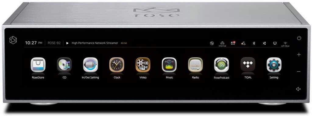 Rose RS150B sil 1.jpg Rose RS150B sil 1.jpg