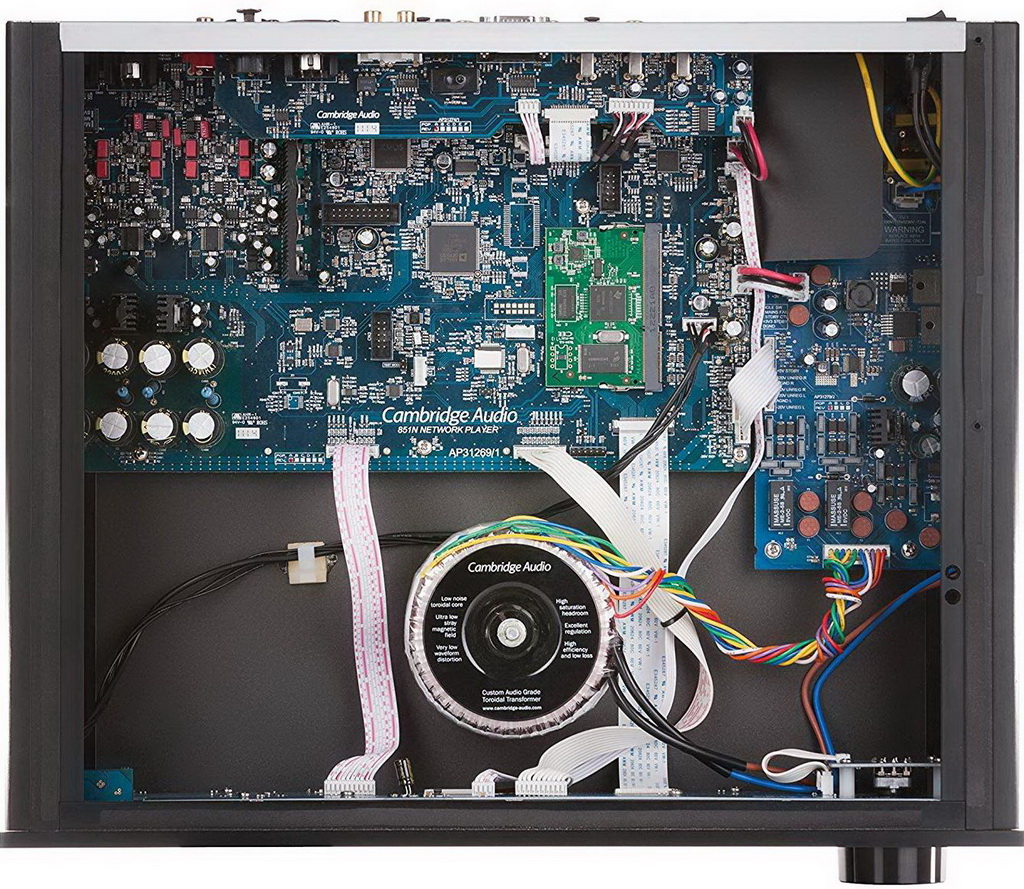 91dy7KDLUBL._AC_SL1500_.jpg 91dy7KDLUBL._AC_SL1500_.jpg