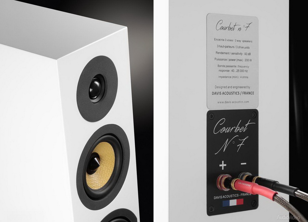 Davis_Acoustics_Courbet_N7_06.jpg