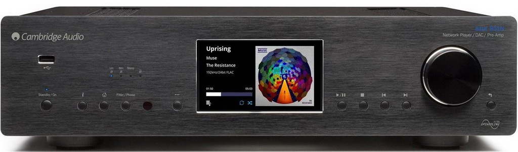 879706.jpg 879706.jpg