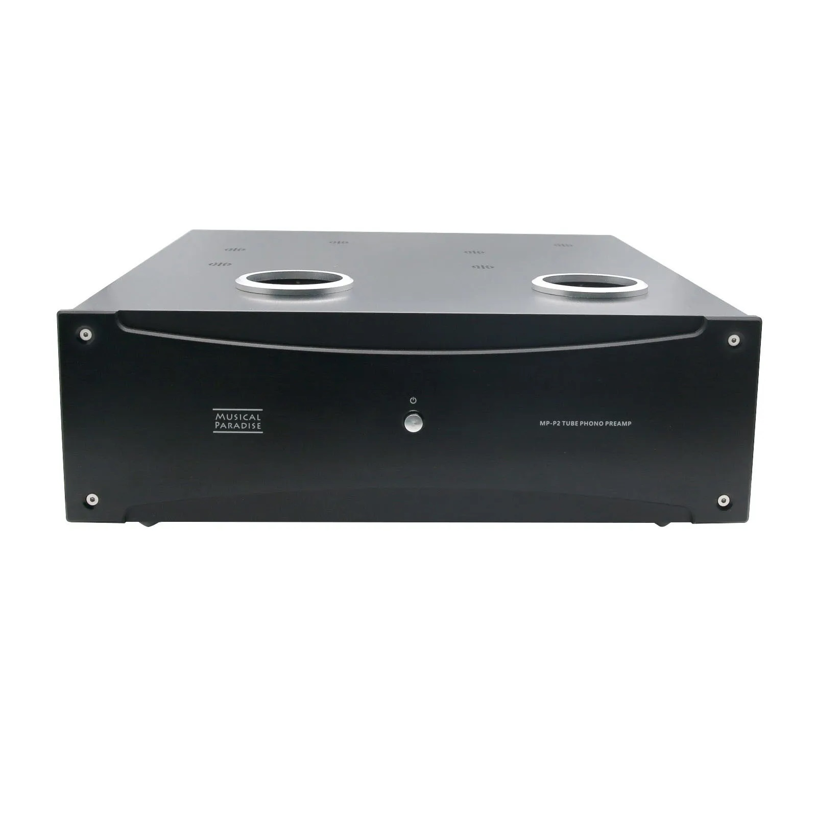 Musical Paradise MP-P2 Musical Paradise MP-P2