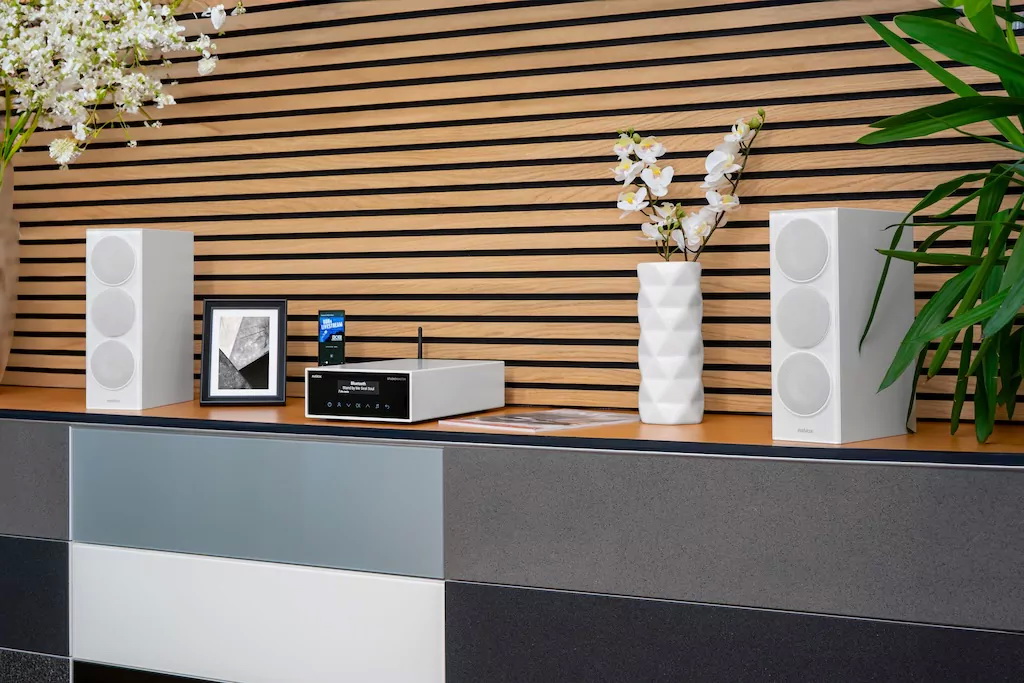 231231.Revox-10.jpg.jpg 231231.Revox-10.jpg.jpg