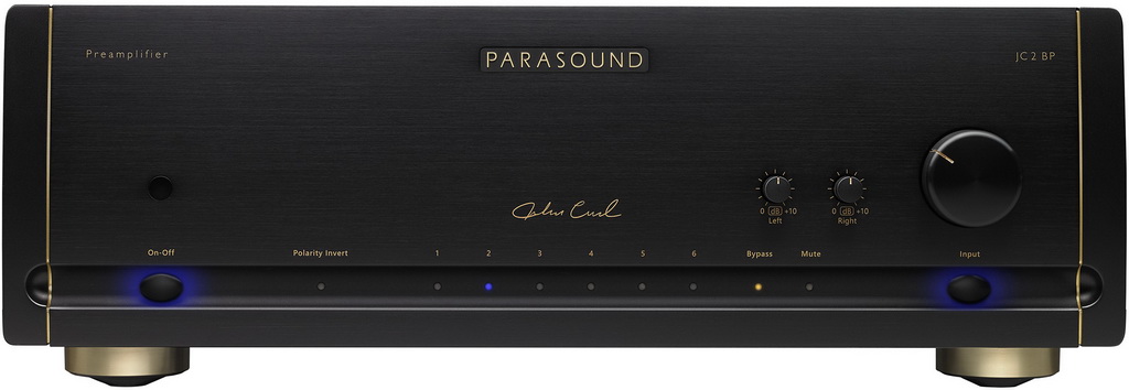 jc2bp_front_black.jpg jc2bp_front_black.jpg