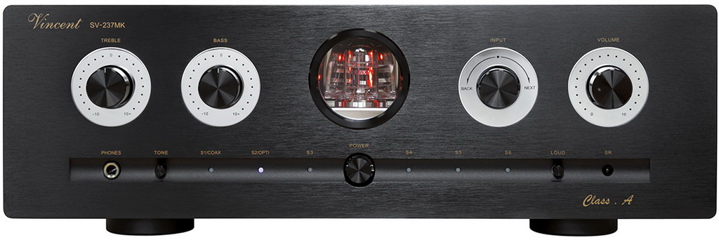 SV-237MK_Front_black.jpg SV-237MK_Front_black.jpg