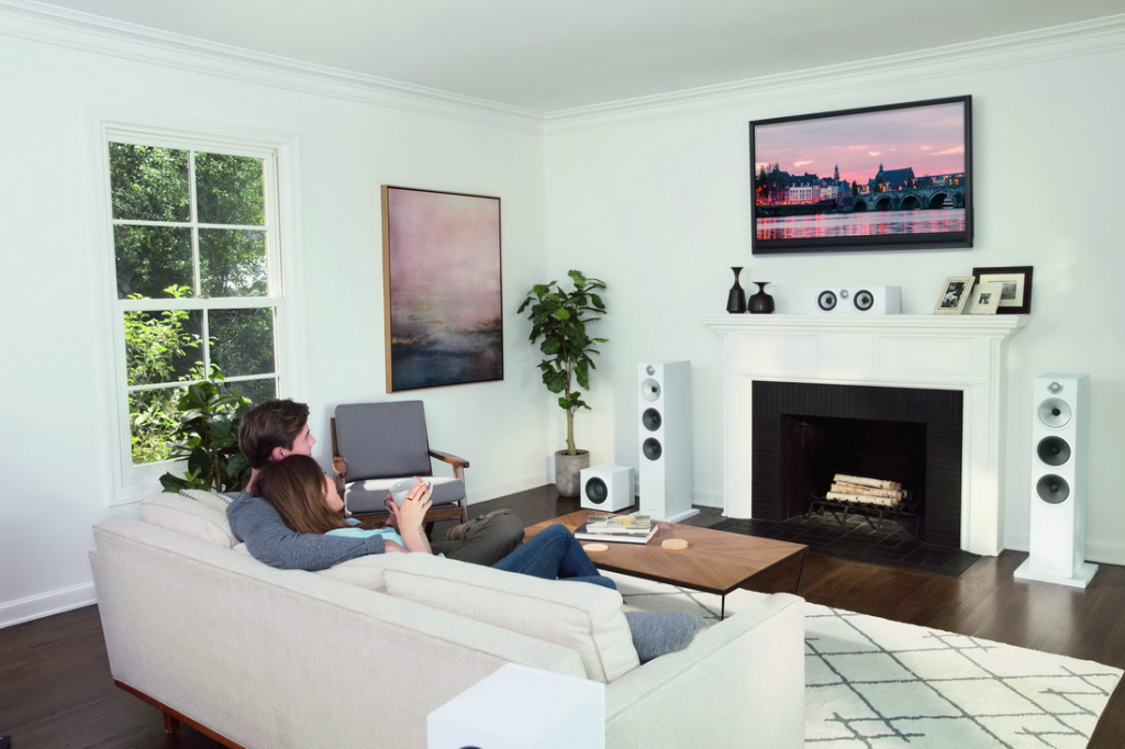 Bowers & Wilkins 603 4.jpg Bowers & Wilkins 603 4.jpg