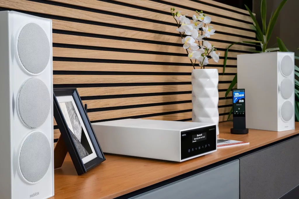 231231.Revox-03.jpg.jpg 231231.Revox-03.jpg.jpg