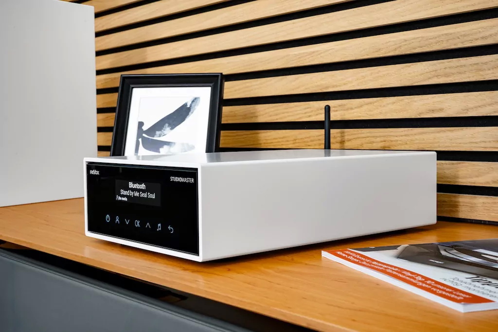 231231.Revox-02.jpg.jpg 231231.Revox-02.jpg.jpg