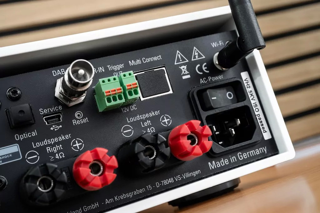 231231.Revox-07.jpg.jpg 231231.Revox-07.jpg.jpg