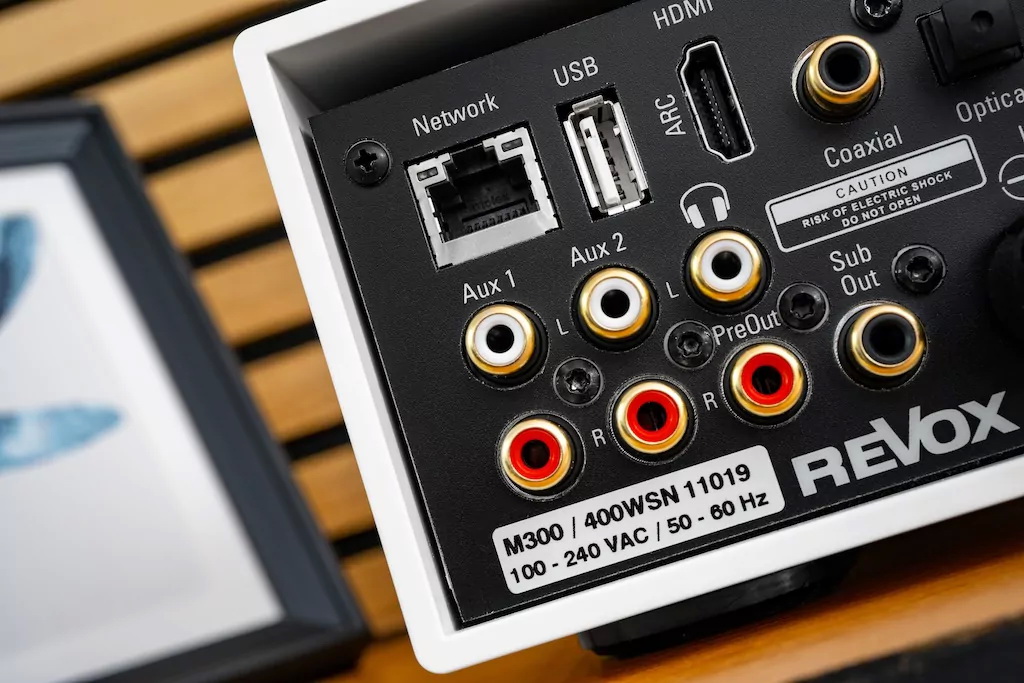 231231.Revox-06.jpg.jpg 231231.Revox-06.jpg.jpg