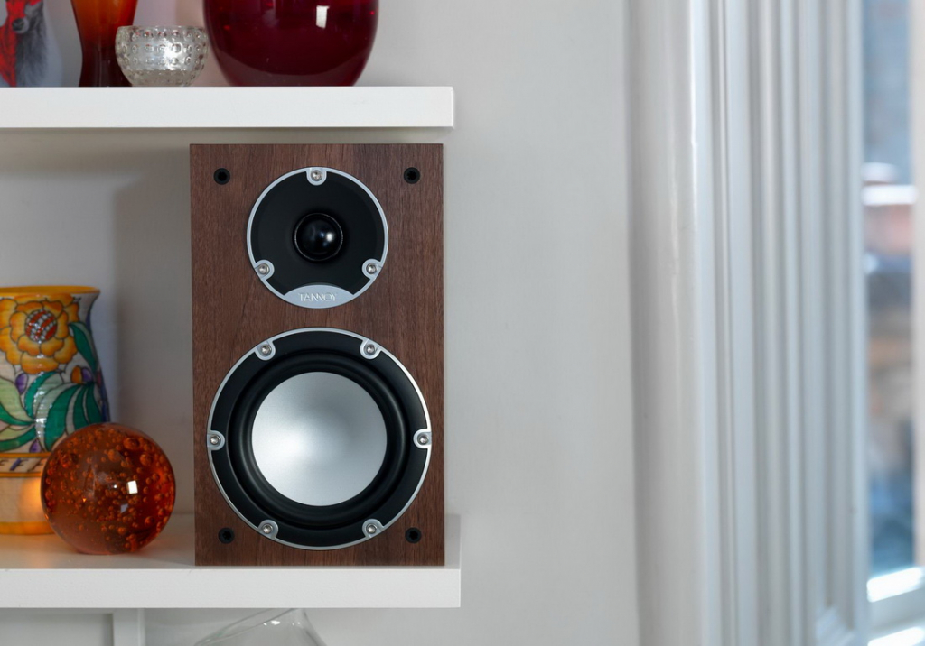 tannoy_mercury_7.1_walnut_sarte_.jpg tannoy_mercury_7.1_walnut_sarte_.jpg