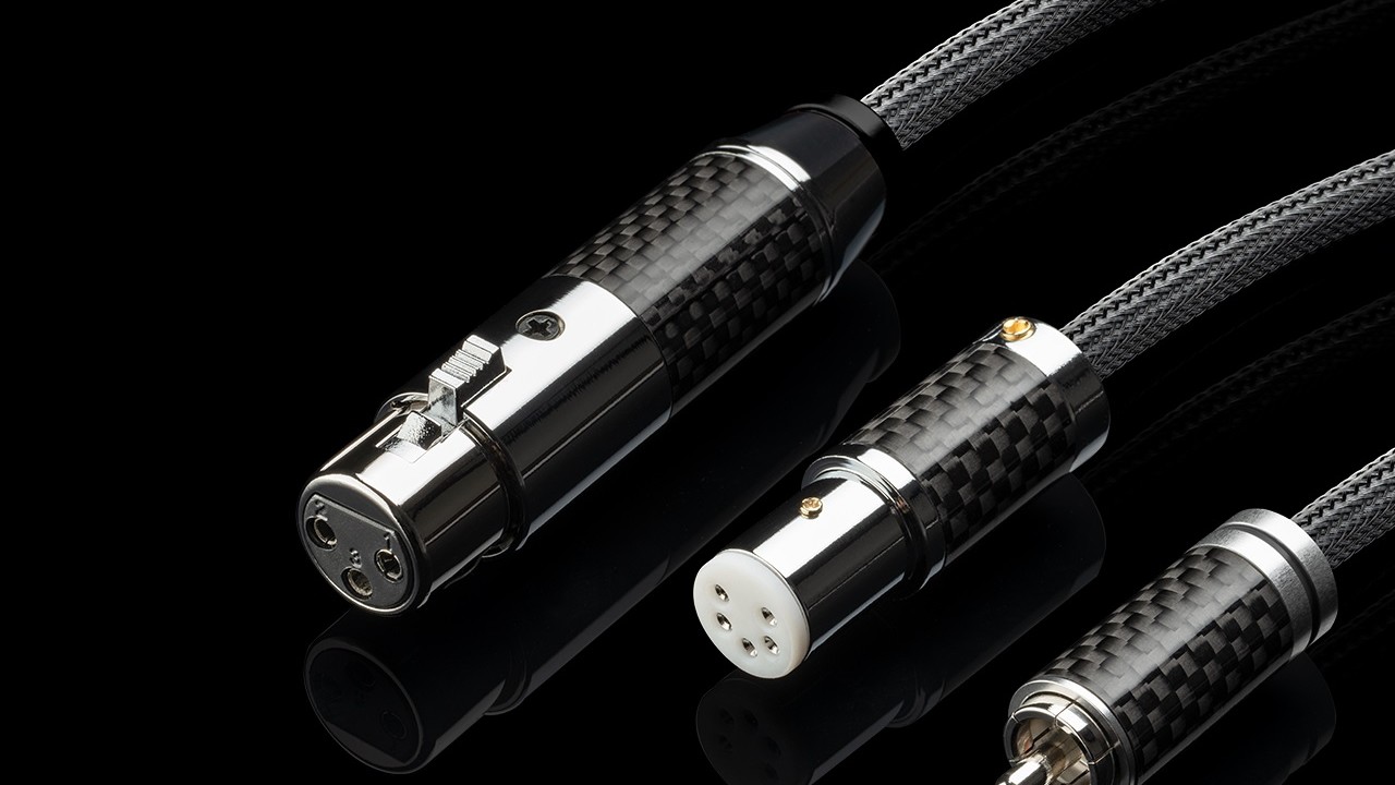 PRO-JECT AUDIO CONNECT-IT