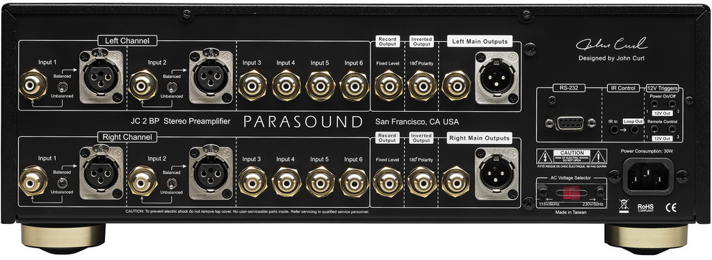 jc2bp_back_black.jpg jc2bp_back_black.jpg