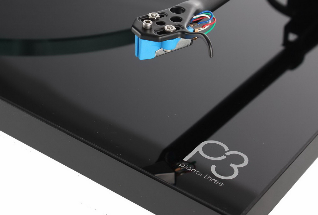 rega planar 3 bl 7.jpg