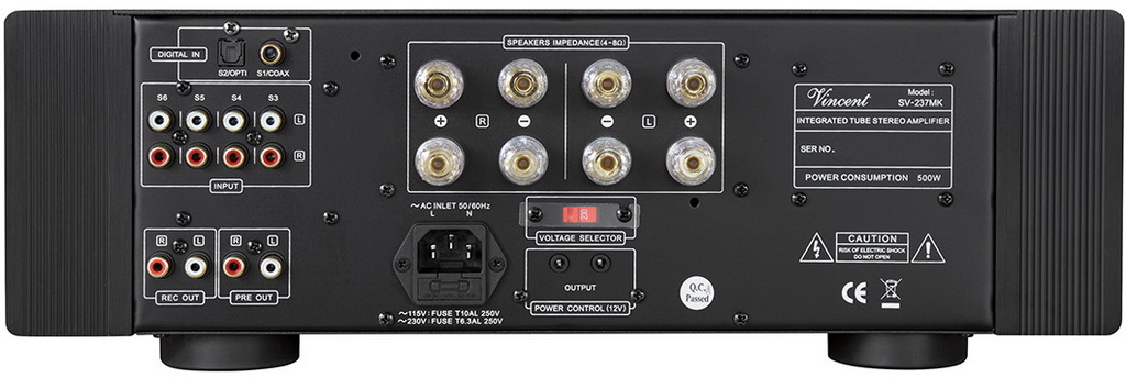 SV-237MK_Back_black.jpg SV-237MK_Back_black.jpg