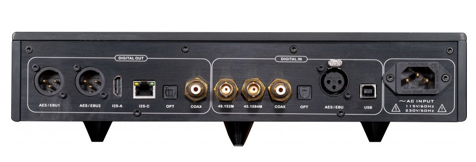 denafrips-gaia-12th-black (1).jpg